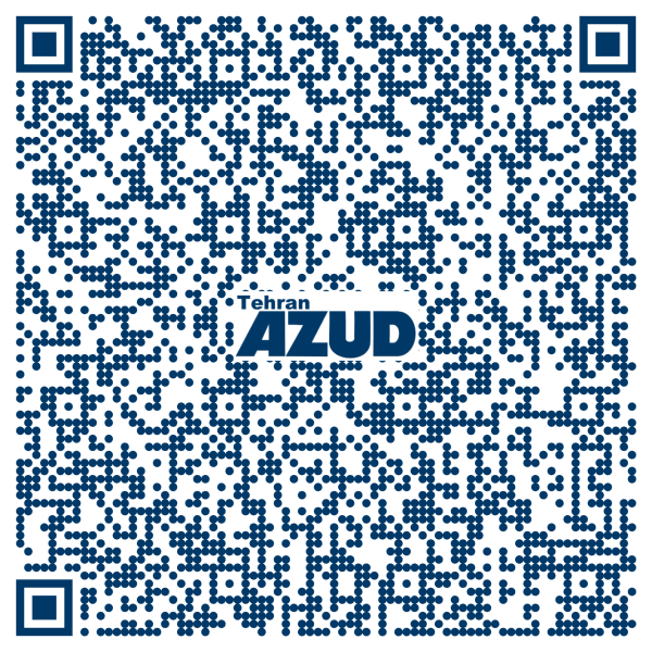 English qr code