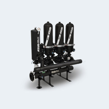 AHA-FT200-AA-DLP-Img