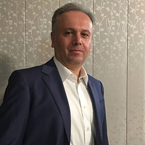 مجید خرازیان