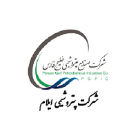 Ilam Petrochemical Co.