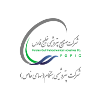 Hengam Petrochemical Co.
