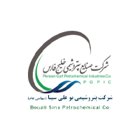 Bouali Sina petrochemical Co.