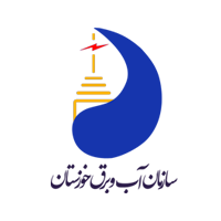Khuzestan Province Water and Electricity Organization