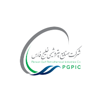 Mobin Petrochemical Co.