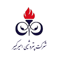 Amir Kabir Petrochemical Co.