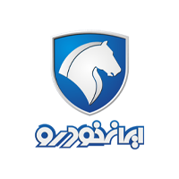 Iran Khodro