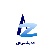 Andisheh Zolal Co.