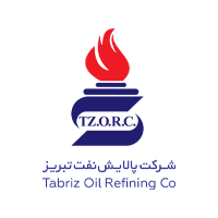 Tabriz Petrochemical Co.