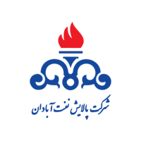 Abadan Petrochemical Co.