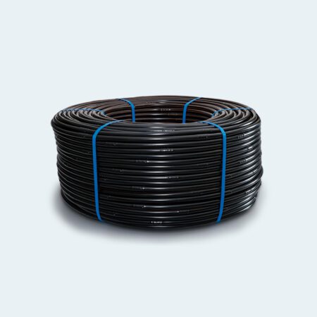 Pipes