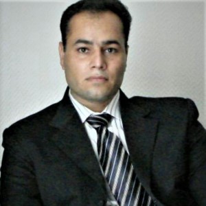 E-Rahmani 2