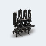 AHA-FT200-AA-DLP-Img